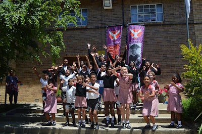 Photos of Alexandria Christian Academy