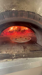 Photo n°18 de Chris pizza à Brignoles (Pizzeria)