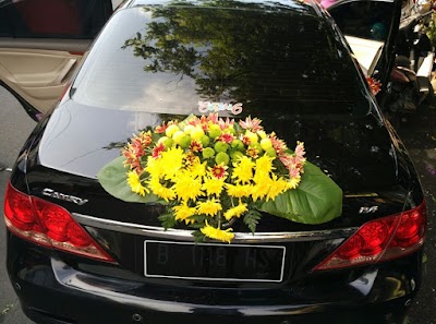 Photos of Sewa Mobil