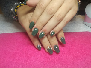 Photo n°21 de Coco Choco Nails à Clermont-Ferrand (Soin des pieds)