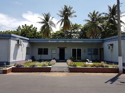 Photos of Escuela Naval de Guatemala