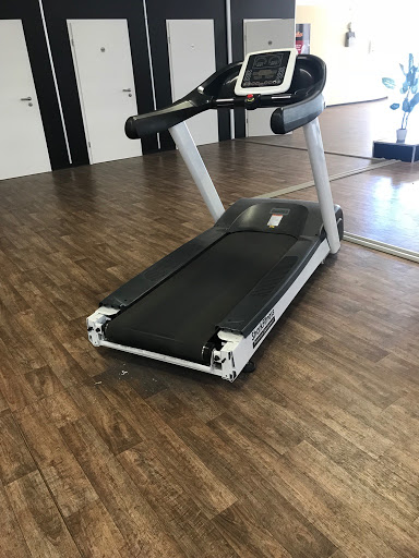FitnessKing Hückelhoven - Thumbnail