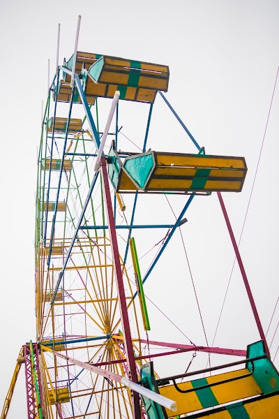 Photos of Parque De Ixchiguan