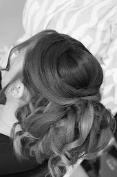 Photo n°3 de La parisienne k coiffure à Montargis (Salon de coiffure)