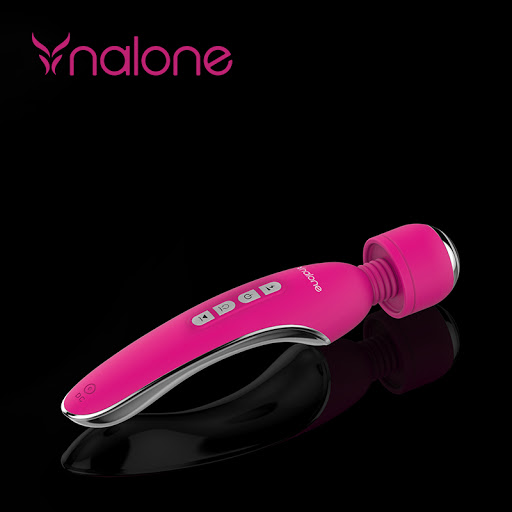 Nalone Australia - Thumbnail