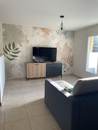 Photo n°35 de AS Déco à Chavagnes-les-Redoux (Décorateur d'intérieur)