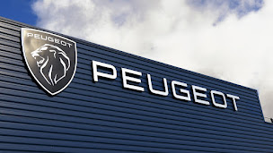 Photo n°12 de Peugeot Gemy Vannes à Vannes (Vendeur de voitures d'occasion)