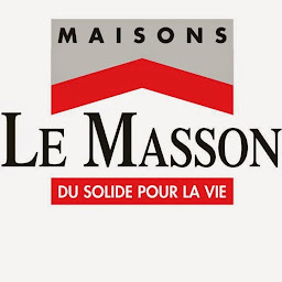 Photo n°9 de Maisons Le Masson Constructeur Le Mans à Le Mans (Maçon)