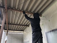 株式会社キヤマ建装