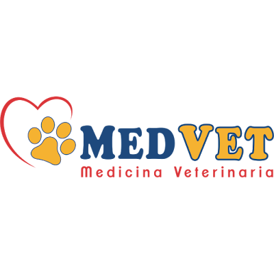 Photos of MedVet Cali, Veterinary Medicine