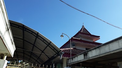 Photos of Jl. Raya Maddis Pamaroh