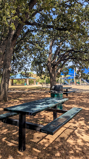 Green Valley Park Pavilion - Thumbnail