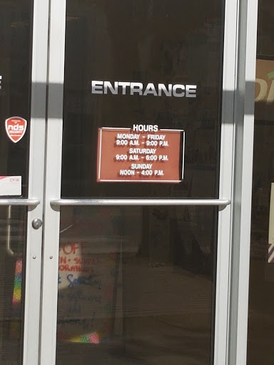 Peace River Value Drug - Thumbnail