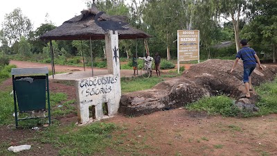 Photos of Bazoul&eacute; Lake
