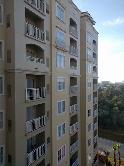 Photos of The Point Orlando Resort