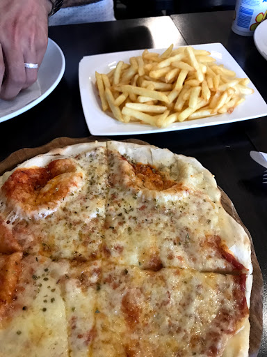 Mezopotamya Kebap Haus - Thumbnail