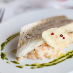 Photo n°52 de Le Bélisaire à Paris (Restaurant français)