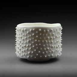 Photo n°3 de Atelier C. Eric Faure à Saint-Antonin-Noble-Val (Magasin de poteries)