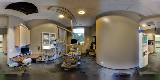 Today's Dental - Millard