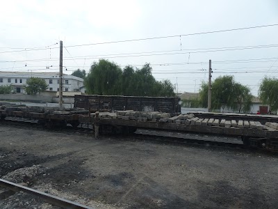 Photos of Sinanju cheongnyeon Station