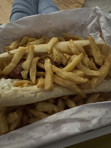 Photo 5 - Easy Food
