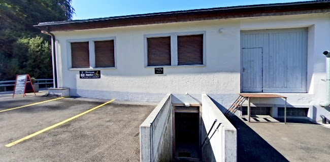 Kägiswilerstrasse 52, 6064 Kerns