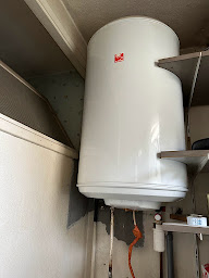 Photo n°38 de Établissement Victor à Villejuif (Magasin de stores et de rideaux)