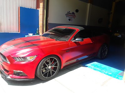 Photos of AUTOPREMIUMCARS