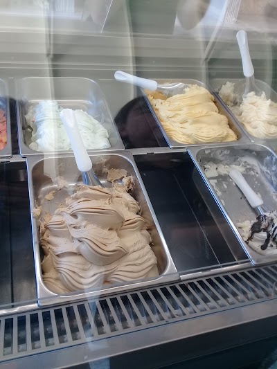 Photos of Croissant - Pasteler&iacute;a Y caf&eacute;