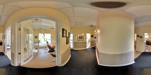 Polaris Dental Specialists