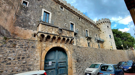 Castello Pignatelli - Thumbnail
