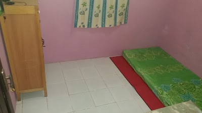 lodging