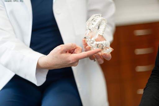 PerioImplant Associates - Louisville, KY - Thumbnail