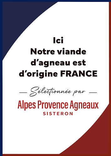 Boucherie Charcuterie Traiteur CONTAT JL - Annemasse