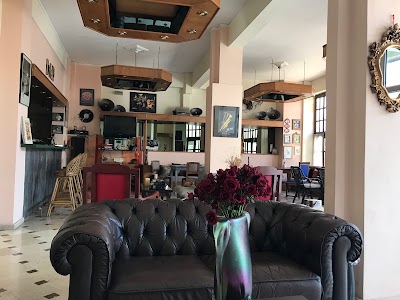 Photos of Leto Hotel