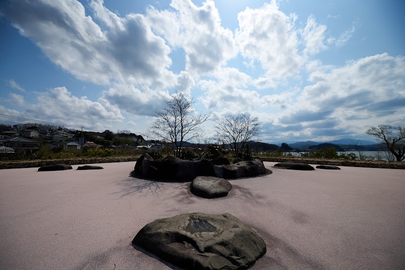 湖山池ナチュラルガーデン 鳥取県鳥取市湖山町南 公園 公園 グルコミ