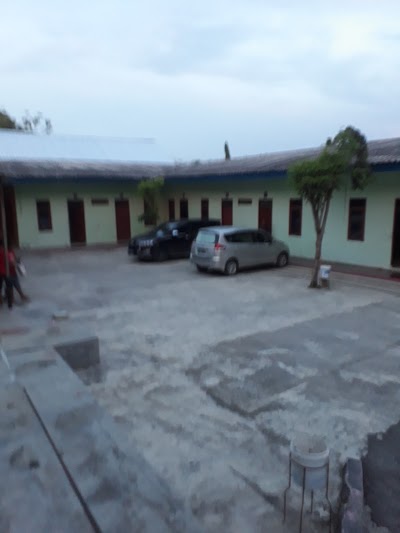 Photos of Hotel Kendedes