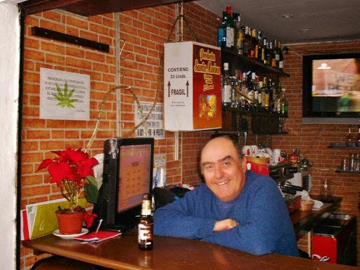 La Taskita