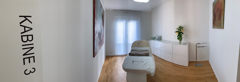 Medical Beauty photo