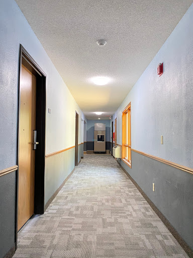 Campus Inn Baraboo - Thumbnail
