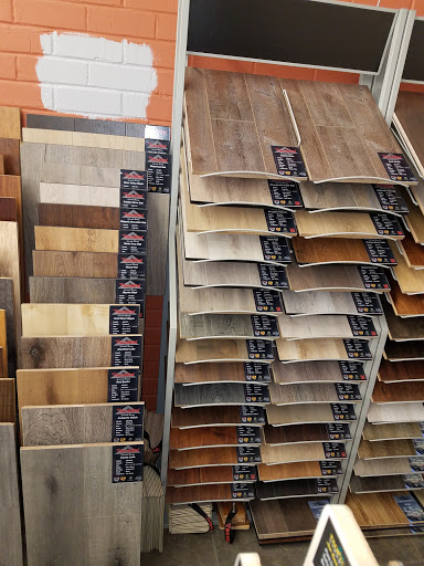 Tilemax - Visual