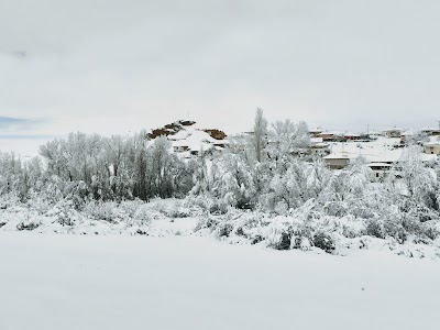 Büyük Kale