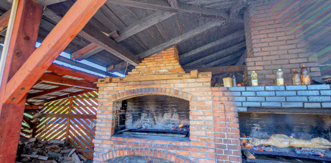 Restoran Bosiljevo - Karlovac