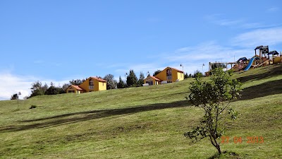 travel-agency