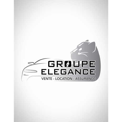 Elegance Leasing - Visual