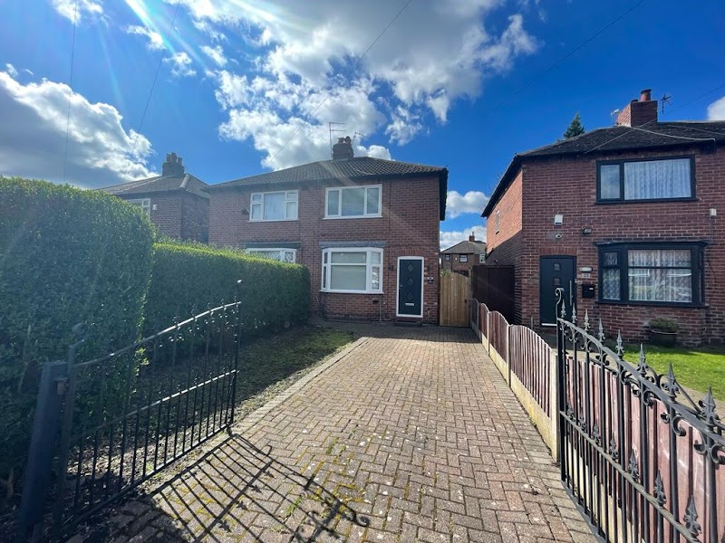 Abode Property Management & Letting Agents Stockport photo 3