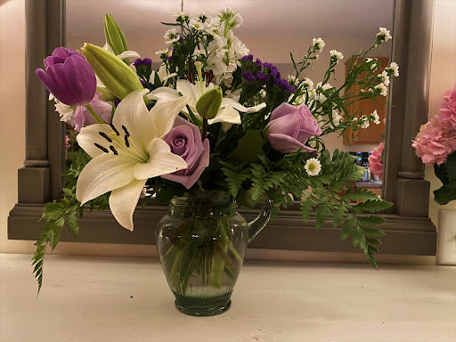 Holtz Garden Center & Floral - Thumbnail