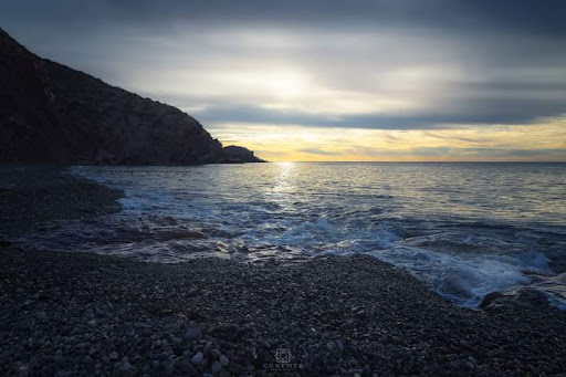 San Carlos Nuevo Guaymas, Sonora, Mexico - Thumbnail
