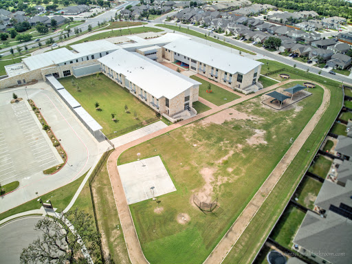 Rancho Sienna Elementary School - Thumbnail