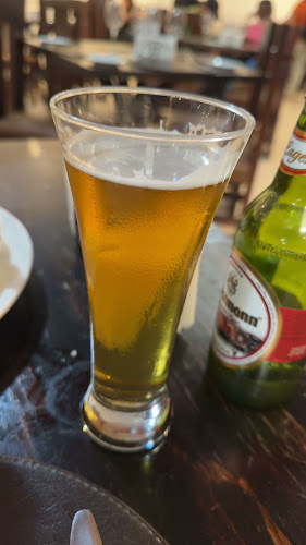Opiniones de Restaurant Fortaleza Peruana en Puente Alto - Restaurante
